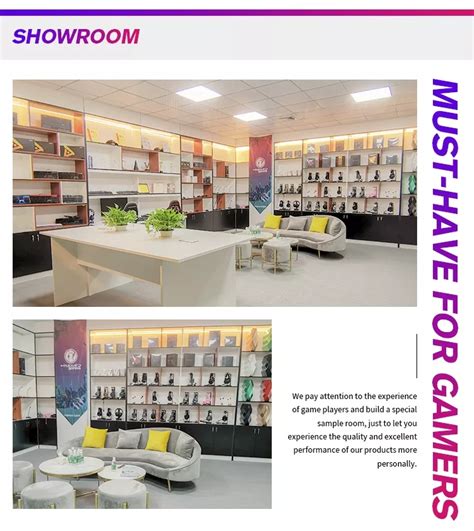 Custom Hot Swappable Mechanical Keyboard