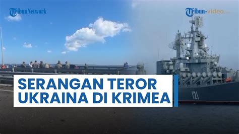 Begini Ternyata Ukraina Gunakan Koridor Butir Laut Hitam Saat