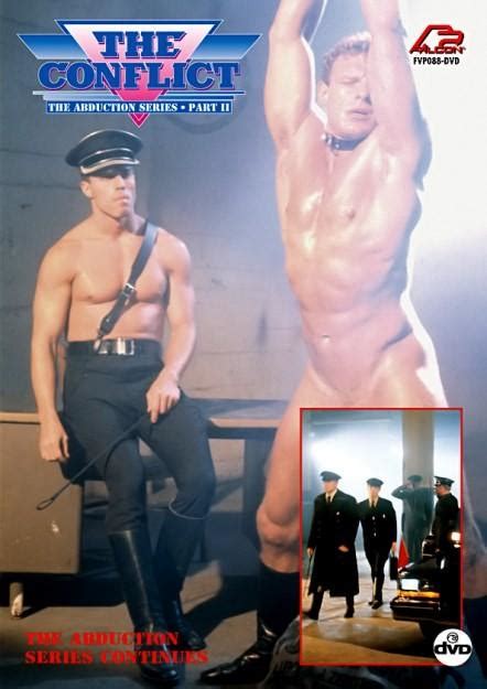 Mega Collection Best Gay Porn Df Rg Af Page