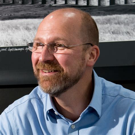 About » SPARTA Biodiscovery