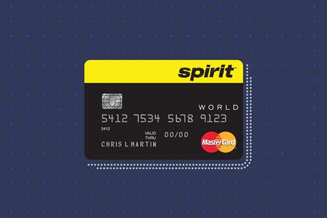 Free Spirit Travel More World Elite Mastercard Review