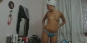 Real Homemade Sex Video Of Argentinian Couple Porn Videos