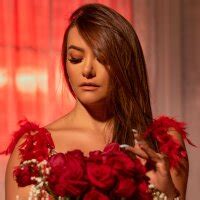 Miss Ary Cam Model Free Live Sex Show Chat Stripchat