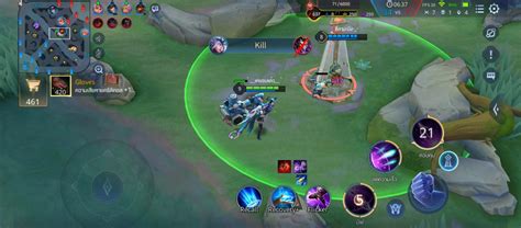 รวว Infinix HOT 11S สเปคสดคม ดไซนเรยบหร ดทนสมย Extreme IT