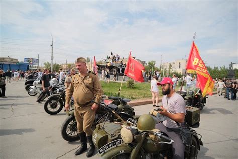 Сталинград