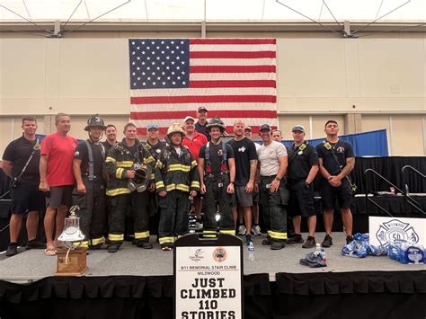 Let's Go Racing Parx - Note: The Post has been updated to show Jaywalk