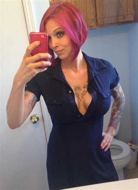 Video Wicked Pictures Anna Bell Peaks Der Spritzende Lehrer Bekommt Um