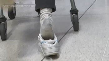 One Shoe Porn Tube Video Clips Clips4sale