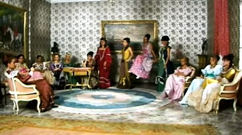 Vintage Porn Videos Retro Sex In Classic Xxx Xhamster