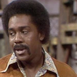 Sanford And Son Season 2 Episode 12 Rotten Tomatoes