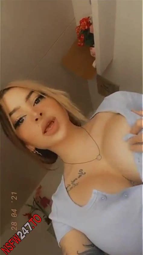 Celine Centino Toy Show Snapchat Premium 2021 04 29 Xxx Porn Videos