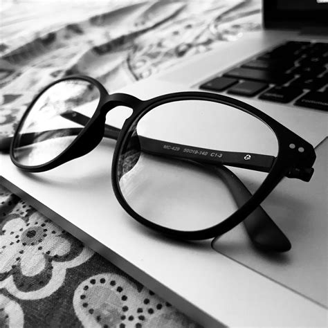 Eyeglasses Wallpapers Wallpaper Cave