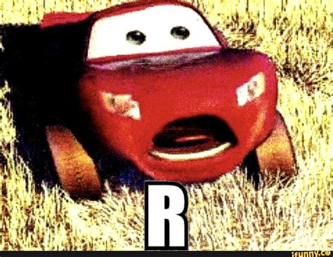 rrrrrrrrrrrrrrrrrr memes  collection  funny rrrrrrrrrrrrrrrrrr