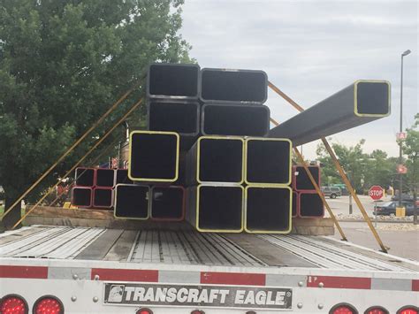 Steel Tube Institute | Tubing Industry Experts