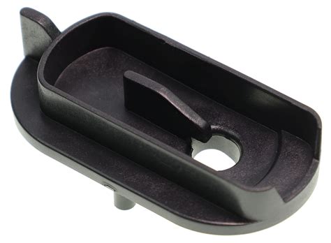 Buy tefal spare parts Online in UAE at Low Prices at desertcart