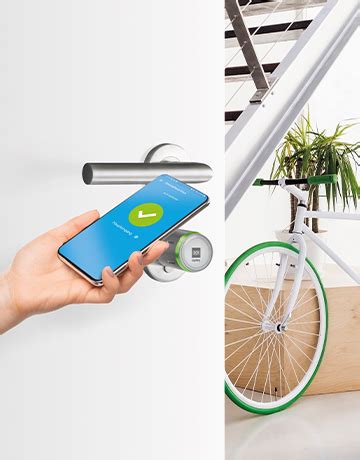 Home | DOM Sicherheitstechnik