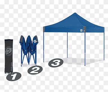 Tarp Tent Png Images Pngwing