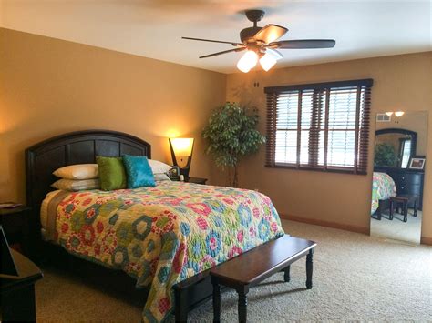 Light Gray Paint Color For Living Room - Living Room : Home Design
