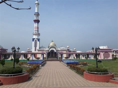 Barisal City Photos - Featured Images of Barisal City, Barisal Division ...