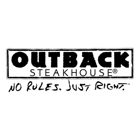 Outback Steakhouse Logo Png