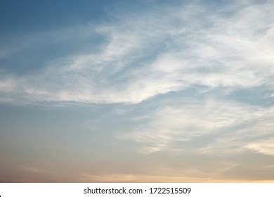 222,078 Gray Sky Pattern Images, Stock Photos & Vectors | Shutterstock