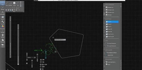 Software Y Aplicaciones De Dibujo CAD Tutoriales Y Recursos Gratuitos