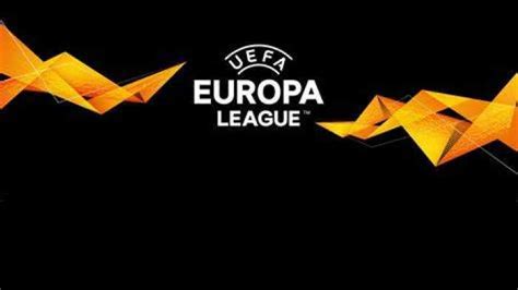 Hasil Drawing 16 Besar Liga Europa Liverpool Lawan Sparta Ac Milan