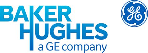 Download Logo Baker Company Hughes Ge HQ PNG Image | FreePNGImg