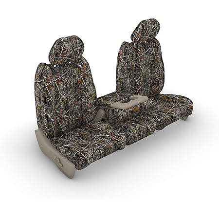 Amazon Durafit Seat Covers Compatible With 2013 2019 And 2020