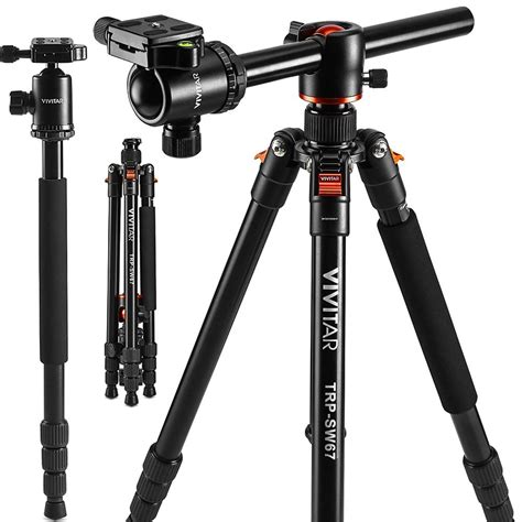 10 Best Tripods for Real Estate Photography Review by Experts