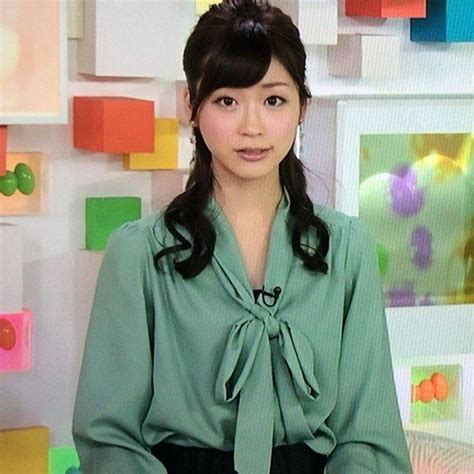 牧野結美はレーズン写真流出が引退の理由？なぜ不倫写真が流出した？ Pouchs（ポーチス）