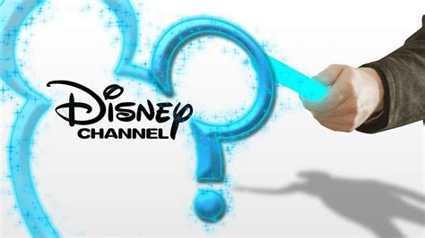 Disney Channel's Theme: A History Mystery - Top Documentary Films