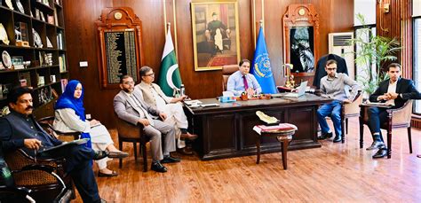 CDA Decides to Implement Cashless Economy system. - CDA Gallery