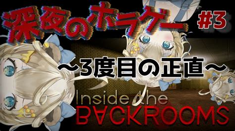 花蜜のん🍴🍯新人vtuber🧸･｡ On Twitter しごおわ〜🧸💛ちかれた〜！！！ 今日の配信は2500〜こちらです₍ᐡ⸝⸝•𖥦