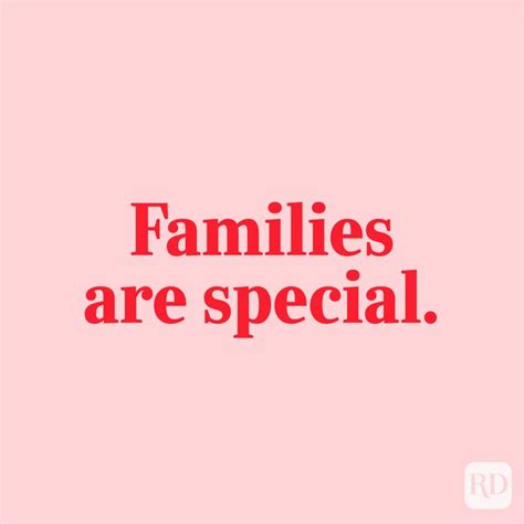 35 Family Quotes That Hit Close to Home