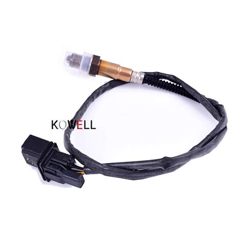 Cm Pin Pre Front Oxygen Sensor For Vw Beetle Eurovan Golf Jetta