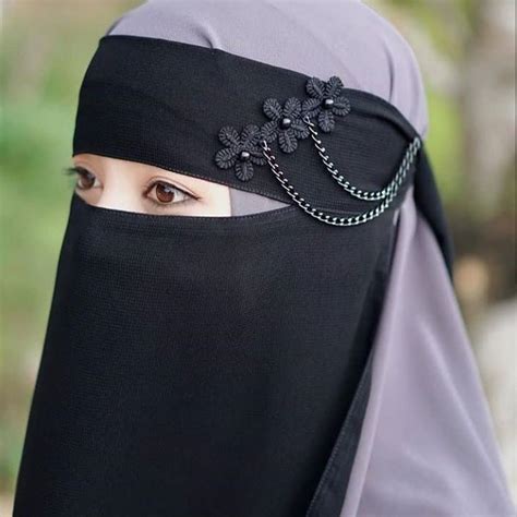 Pin By Islamic History On ˚ Muslim ᵍⁱʳˡ Dress˚ Muslim Women Fashion