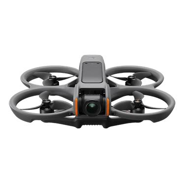 DJI Avata 2 - FPV Drone - Specs - DJI