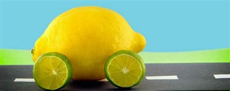 How to Avoid Buying a Lemon Car | LendingTree