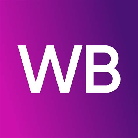 Вайлдберриз Интернет Магазин Вышивка Крестом — Internet-magazin-lux.ru