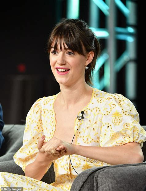 Daisy Edgar Jones Says Proud Of Normal People Sex Scenes Daily Mail Online