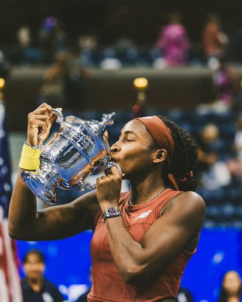 The Championships Wimbledon Predictions Coco Gauff Vs Caroline