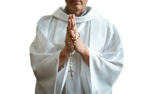 Simply Liturgical
