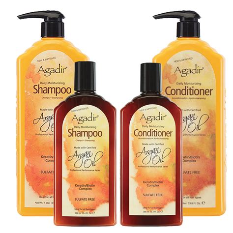 Lasio Hypersilk Replenishing Shampoo And Conditioner Keratin Treatments Boss Beauty Supply