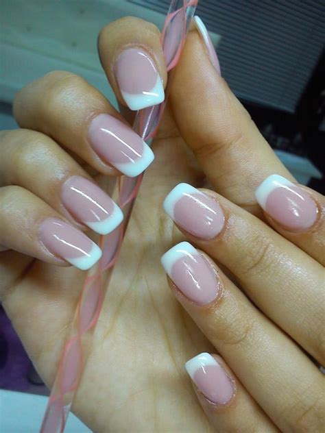 Simple Nail Ideas 2025 Dorothy Nash