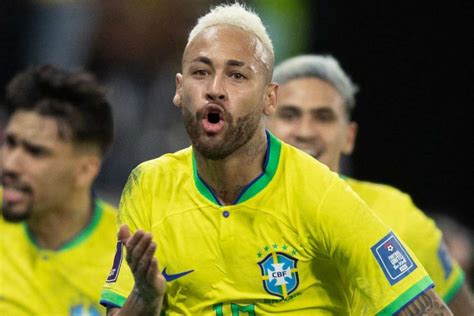 Neymar Fora Da Lista Saiba Os Atletas Mais Bem Pagos Do Mundo