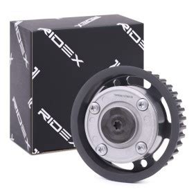 7701478505 Gear, Camshaft, Water pump and timing belt kit, Control ...