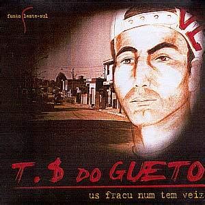 Trilha Sonora Do Gueto Favela Sinistra Lyrics Genius Lyrics