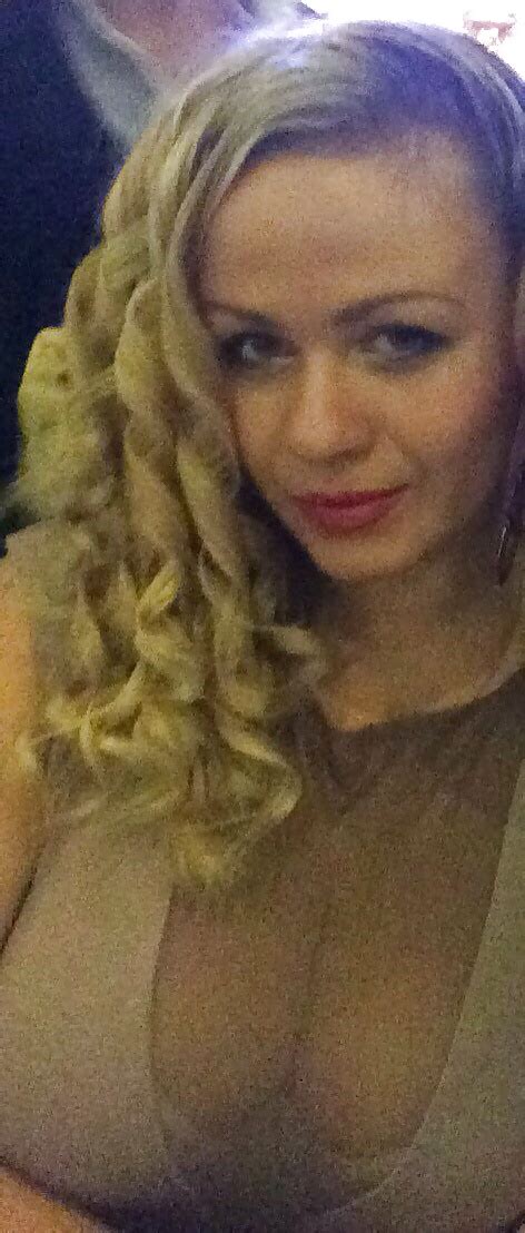 Russian Big Boobs Milf Elena Porn Pictures Xxx Photos Sex Images