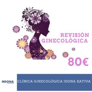 Por Qu Son Tan Importantes Las Revisiones Ginecol Gicas Idona